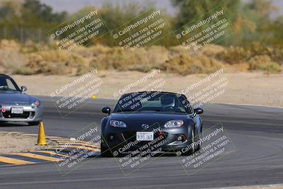 media/Dec-03-2023-Speed Ventures (Sun) [[63e011f1de]]/7-Purple Group/Session 1 (Turn 10)/